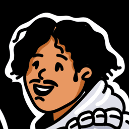 Portait d'un podcaster : Walid